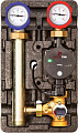 Насосная группа Tim NG-MK-0101L