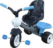 Детский велосипед Полесье Амиго (46161)