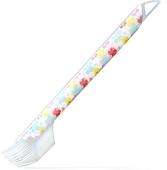 Кисточка Fissman Bloom 1277