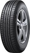 Автомобильные шины Dunlop Grandtrek PT3 235/70R16 106H