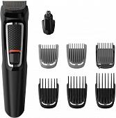 Машинка для стрижки Philips MG3731/15