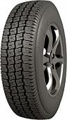 Автомобильные шины АШК Forward Professional 359 225/75R16C 121/120N