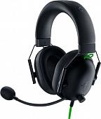 Наушники Razer BlackShark V2 X