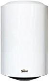Водонагреватель Ferroli Evo ЭВН-V-50-003