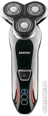 Электробритва CENTEK CT-2159