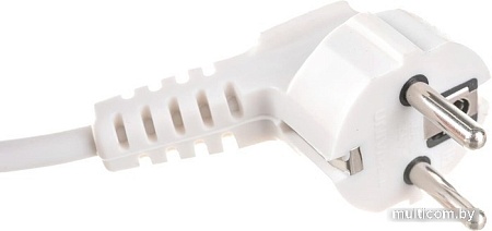 Удлинитель СОЮЗ 481S-7301