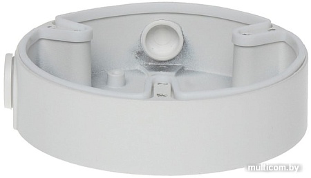 Кронштейн Dahua DH-PFA137