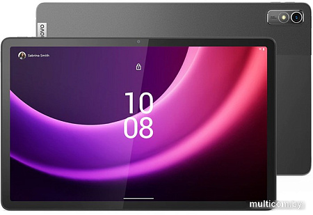 Планшет Lenovo Xiaoxin Pad Plus 2023 6GB/128GB ZABF0077CN