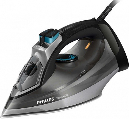 Утюг Philips GC2999/80
