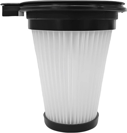 HEPA-фильтр TECHNO для VC3925