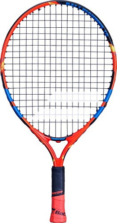 Теннисная ракетка Babolat Ballfighter 19 140238-308-0000