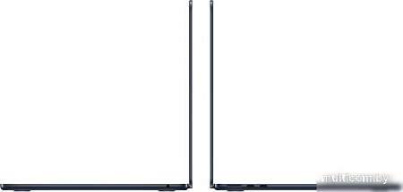 Ноутбук Apple Macbook Air 13" M3 2024 MXCV3