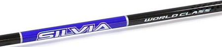 Удилище Allvega Silvia Bolo 500