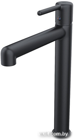 Смеситель IDDIS Aiger AIGBL01i01