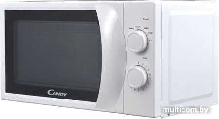 Микроволновая печь Candy 20CBMW