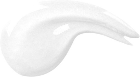 Блеск Relouis Fashion Gloss (тон 01)