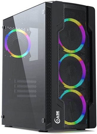 Компьютер BVK WORK 565449