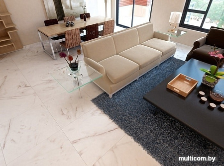Керамогранит (плитка грес) Гранитея Пайер Элегантный PR 600x600)