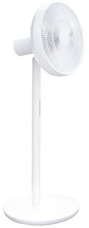 Вентилятор SmartMi Standing Fan 3 ZLBPLDS05ZM (китайская версия)