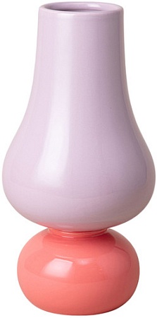 Ваза Lefard 763-123