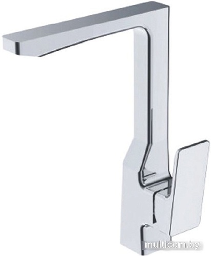 Смеситель Maxonor Pure Life PL4092