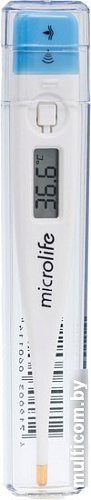 Медицинский термометр Microlife MT 1622 GT
