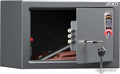 Оружейный AIKO TT-170