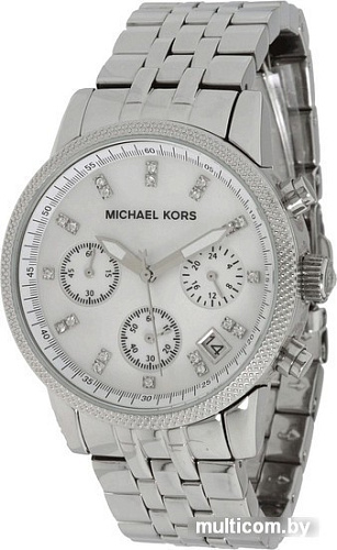 Наручные часы Michael Kors MK5020