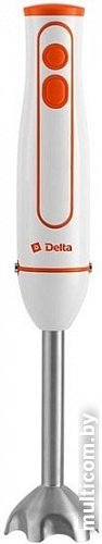 Погружной блендер Delta DL-7042