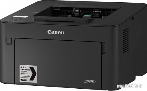 Принтер Canon i-SENSYS LBP162dw