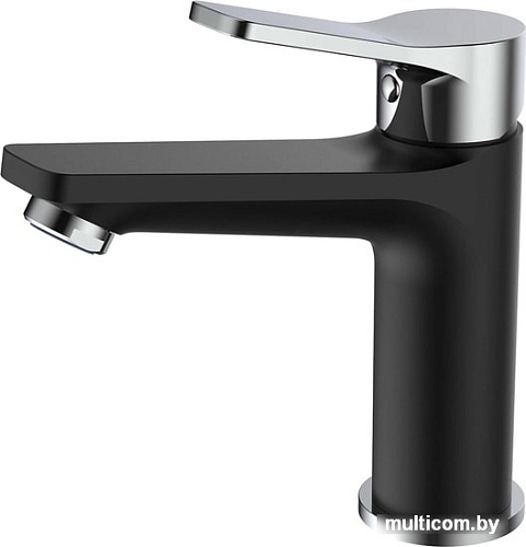 Смеситель Esko Dubai DI 26