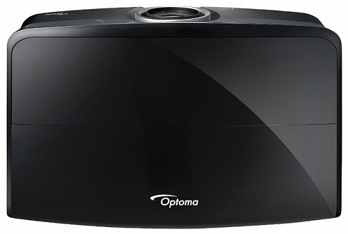 Проектор Optoma UHZ65