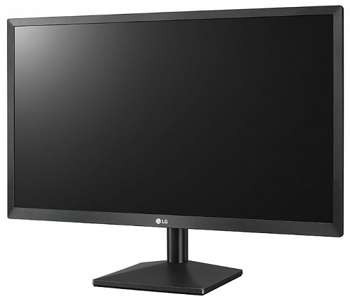 Монитор LG 24MK430H