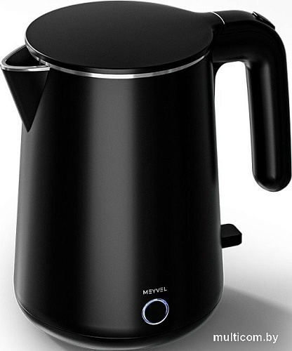 Электрический чайник Meyvel MKE-04T