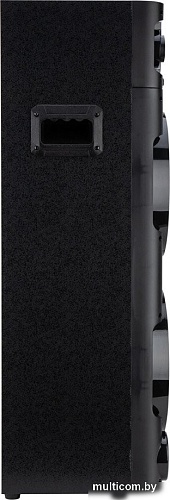 Акустика Eltronic 30-53 Crazy Box