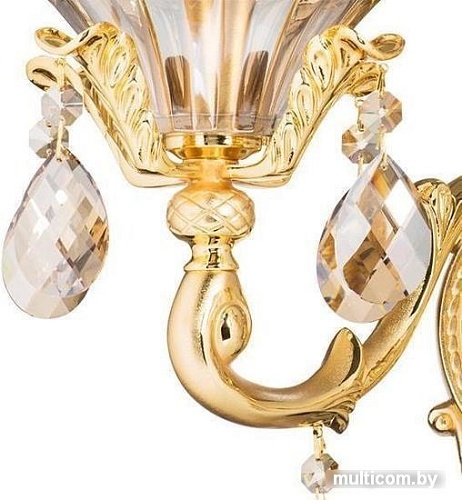 Бра Lightstar 786622