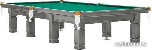 Бильярдный стол Weekend Hardy 57.302.12.5