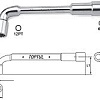 Гаечный ключ Toptul AEAE1313