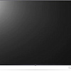 Телевизор LG 55UQ80001LA