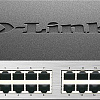 Коммутатор D-Link DES-1018MP/A1A