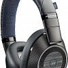 Наушники Plantronics Backbeat Pro 2 [207110]