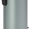 Brabantia Pedal Bin NewIcon 20 л (мятный металлик)