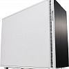 Корпус Fractal Design Define R6 USB-C FD-CA-DEF-R6C-WT