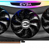 Видеокарта EVGA GeForce RTX 3080 FTW3 Ultra Gaming 10GB GDDR6X 10G-P5-3897-KR