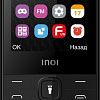 Мобильный телефон Inoi 287 (черный)