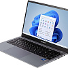 Ноутбук IRBIS 15NBP3512