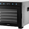 Сушилка для овощей и фруктов Rondell RDE-1750