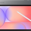 Планшет Samsung Galaxy Tab S10 Lite 5G SM-X406 8GB/256GB (серый)