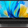 Ноутбук Chuwi CoreBook XPro 2023 CWI530-521E5E1PDMHX