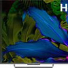 Телевизор Haier 55 Smart TV S6